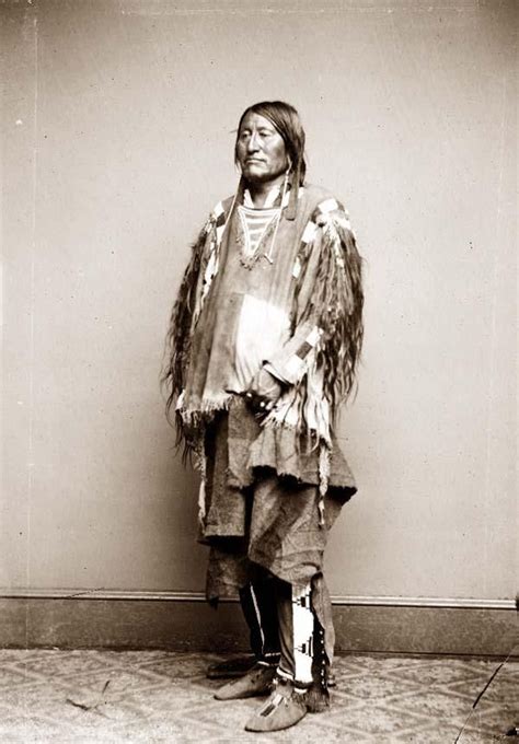 95 best images about Crow Indians on Pinterest | Indian reservation ...