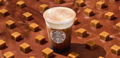 Starbucks' spring 2023 drink lineup and products - A Cup Every Day