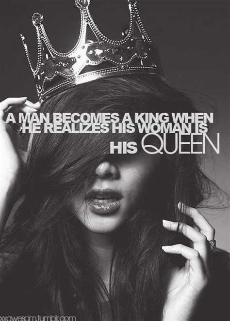 King and Queen Quotes. QuotesGram