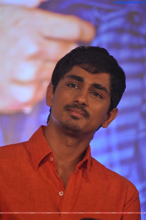 Siddharth Actor photos,images,pics,stills and picture - 9431 # 0 ...