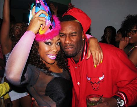 [Photo] Rapper Shawnna Celebrates Birthday With The Capricorns At Sawtooth