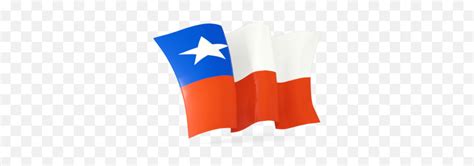 Chile Png And Vectors For Free Download - Png Chile Flag Emoji,Chile ...