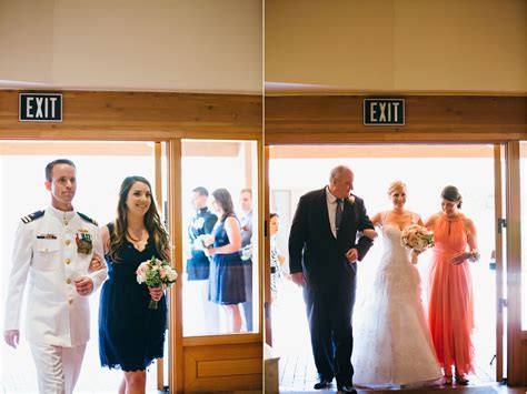 San Juan Capistrano Wedding - Military Wedding - Andrew + Rita - San ...