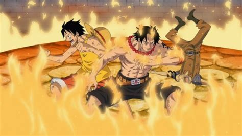 3 bước Cách vẽ Luffy Gear 2 siêu đơn giản cho fan One Piece