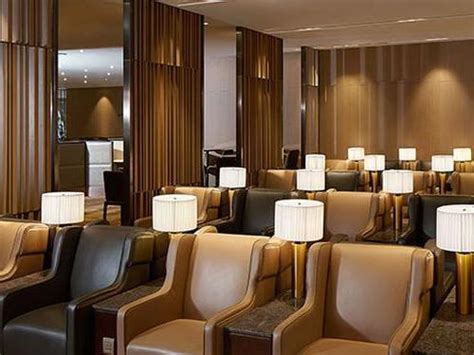 Our Airport Lounges | Airport Lounge Finder by Lounge Name