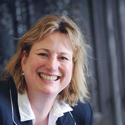 Antoinette Sandbach MP | Policy Connect