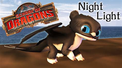 Httyd Dart Grown Up Html5 available for mobile devices