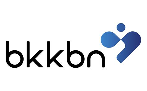 Logo BKKBN ~ logocorel.com : Free Vector Logos & Design