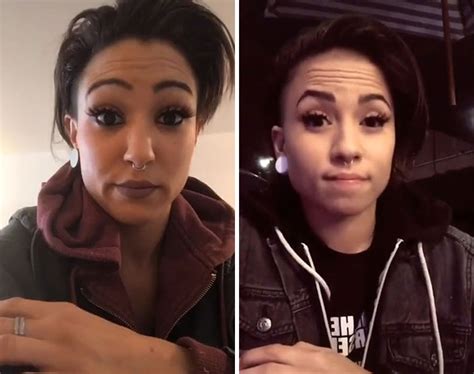 Guy Issues A Challenge To TikTok To Find Their Doppelgangers And Here ...