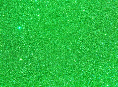 FREE 10+ Green Glitter Backgrounds in PSD | AI