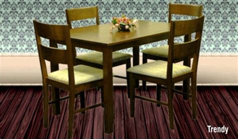 Dining Suites | Damro Furniture India | Furniture site, Furniture ...