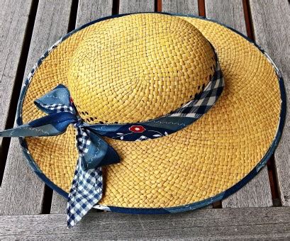 Free Images : clothing, headgear, straw hat, sun hat, cap, sombrero, brim, headwear, fedora, sun ...