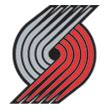 Ultimate Standings 2011 - No. 31 - Portland Trail Blazers - ESPN