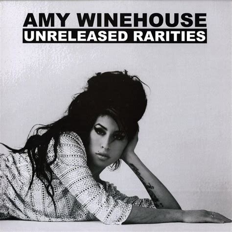 Amy winehouse album covers - bopqegps