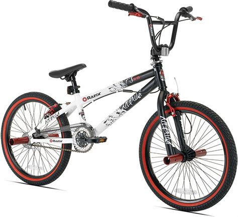 Best Bikes for 9, 10, 11, 12, 13, 14 and 15-Year-Old Boys