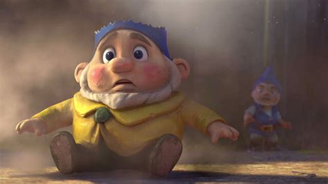 Image - Gnomeo-juliet-disneyscreencaps.com-6002.jpg | Disney Wiki ...