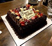 Category:Birthday cakes of Australia - Wikimedia Commons