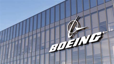 Boeing Stock Price Forecast 2024, 2025 and Beyond