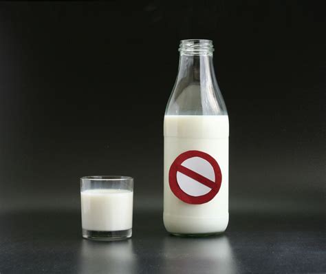 Living with lactose intolerance - Harvard Health