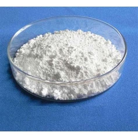 Barium Hydroxide 98% at Rs 76/kg | barium(II) hydroxide in Delhi | ID ...