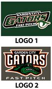 GARDEN CITY GATORS SOFTBALL