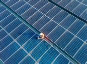 World stuck in major solar panel 'supply glut' – IEA | S&P Global Market Intelligence