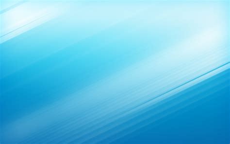 Background azul claro 14 » Background Check All