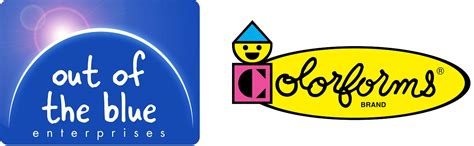 Out of the Blue Enterprises Acquires Colorforms - MediaMikes