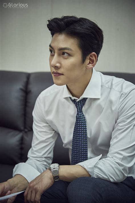 [Drama] Even more behind-scenes photos of Ji Chang Wook in “Suspicious Partner” | Ji Chang Wook ...