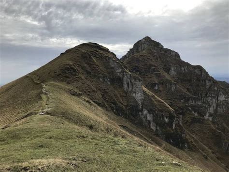 Best Hikes In Ticino (Waterfalls, Lakes & More) - SwitzerLanding