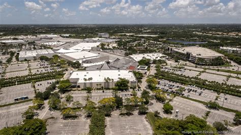 Kohl's plans to open new location, become anchor tenant at Sawgrass ...