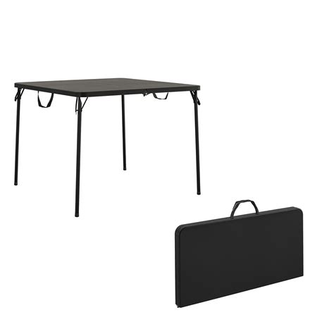 Folding Tables - Cosco