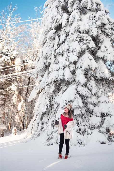 Ski Resorts in Maryland: The Best Places to Go!