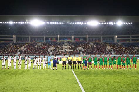 Highlights and goals from France 2-1 Mali in the U-17 World Cup ...