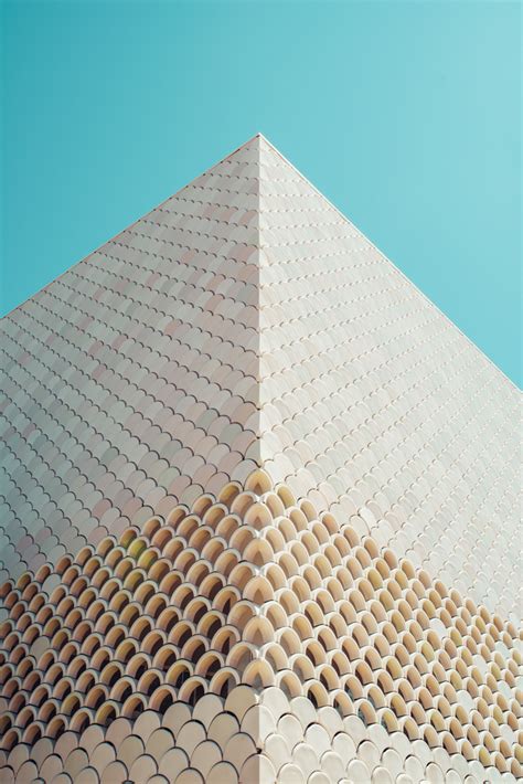 lisbonarchitectureflorianmueller0 – Fubiz Media