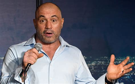 Beating Trump Is the Goal. What if Joe Rogan Fans Will Help? | The Nation