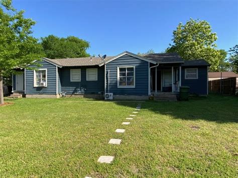 Garland, TX Homes For Sale & Garland, TX Real Estate | Trulia