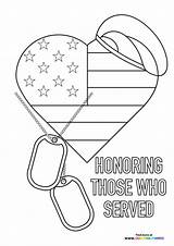 Veterans Teacherspayteachers Sketch Coloring Page sketch template