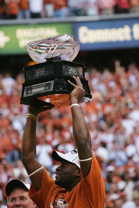 Auburn 2010 BCS Champions: Where Does It Rank With The Last 25 National ...