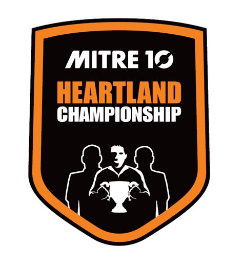 2016 MITRE 10 HEARTLAND CHAMPIONSHIP DRAW – Wanganui RFU