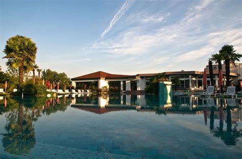 HOTEL GARDEN TERME - Prices & Reviews (Montegrotto Terme, Italy)