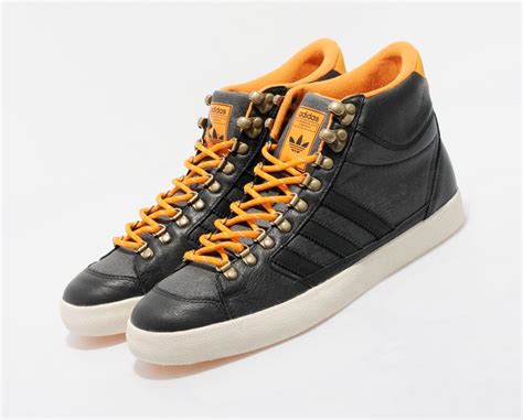 Adidas Originals Superskate - size?