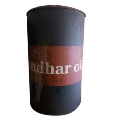 Gandhar Lubricating Oil - Latest Price, Dealers & Retailers in India