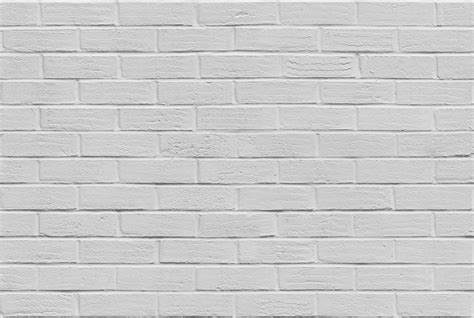 White Brick Desktop Wallpapers - Top Free White Brick Desktop Backgrounds - WallpaperAccess