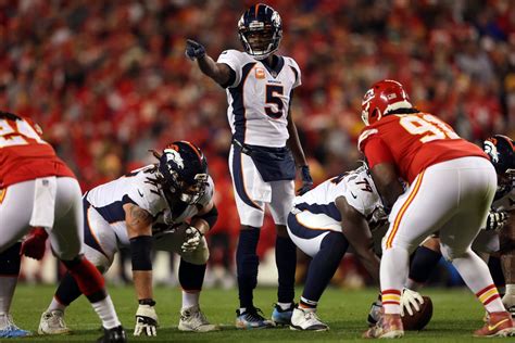 Lions vs. Broncos preview: 5 Qs with Mile High Report - Pride Of Detroit