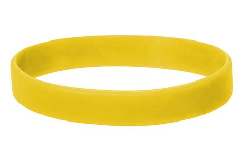 Best Wristband Stock Photos, Pictures & Royalty-Free Images - iStock