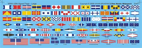 World War 2 German Naval Flags - About Flag Collections