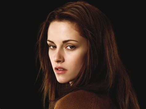 •Bella• - Bella Swan Photo (17516092) - Fanpop