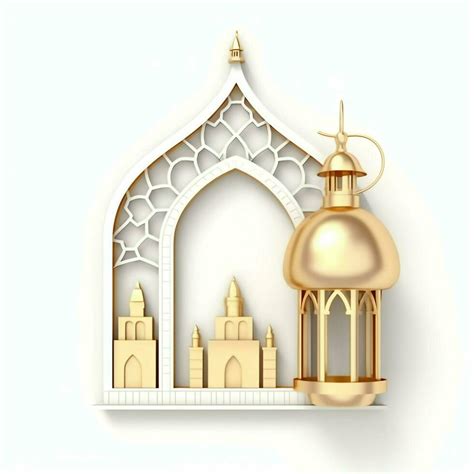 Islamic Clipart Stock Photos, Images and Backgrounds for Free Download