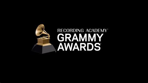 60th Annual Grammy Award Nominees – Echoes